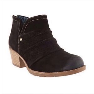 Earth origins | Ankle boots